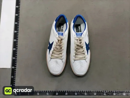 __qc_other__ d:2026-07-28