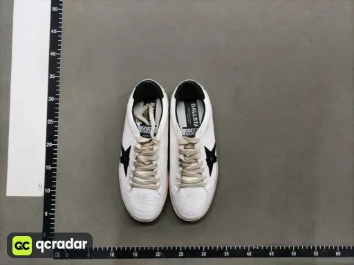 __qc_other__ d:2026-07-23