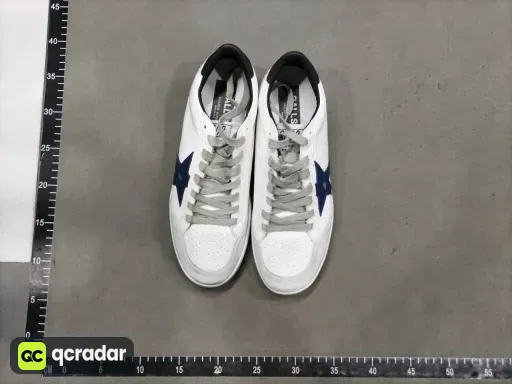 __qc_other__ d:2026-07-29