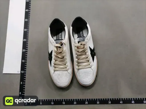 __qc_other__ d:2026-08-03