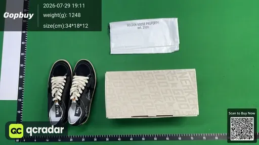 SKU 940539