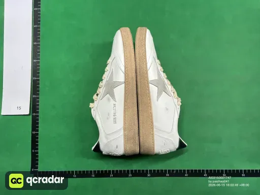 尺码:45