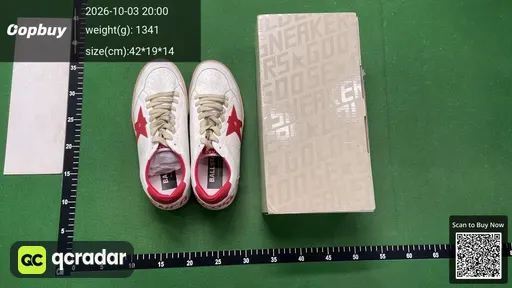 SKU 106692