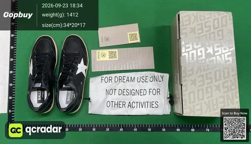 SKU 153521