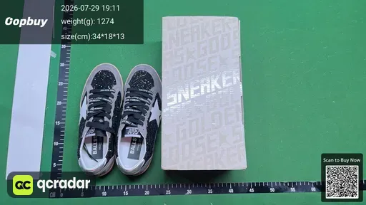 SKU 716046