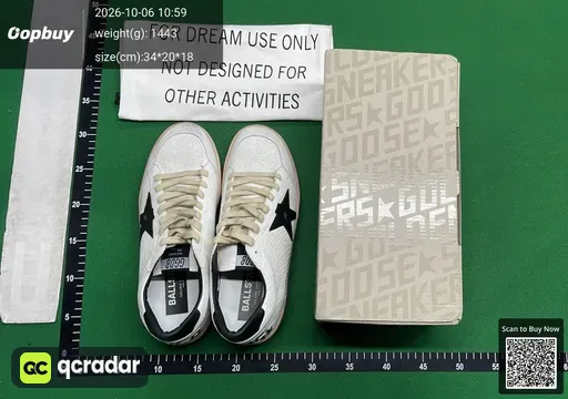 SKU 106676