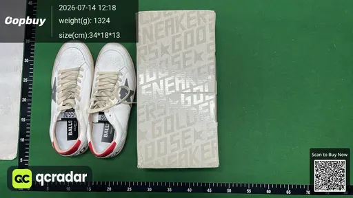 SKU 153491