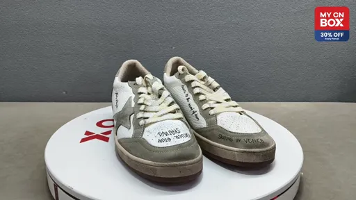 11【Custom Color! Non-Quality Issues Cannot Be Returned or Exchanged!】