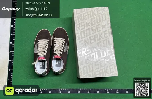 SKU 940693
