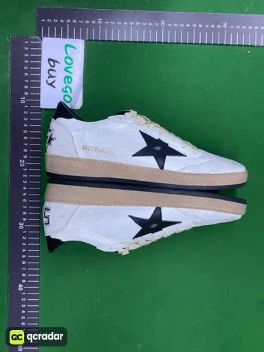 Color matching: 24