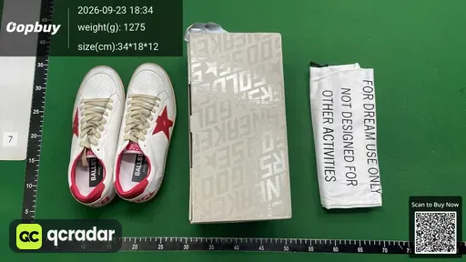 SKU 106692