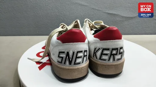 35【Custom Color! Non-Quality Issues Cannot Be Returned or Exchanged!】