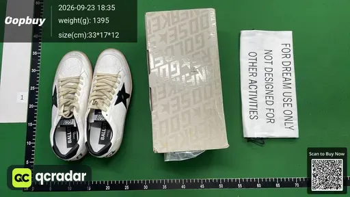 SKU 106674