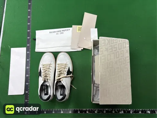 __qc_other__ d:2026-10-06