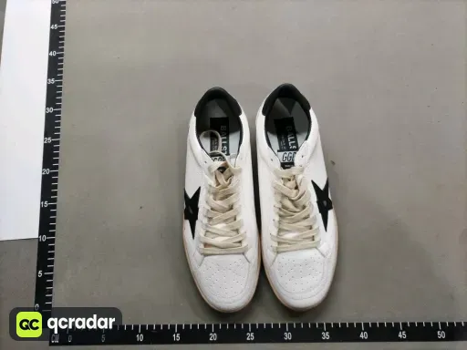 __qc_other__ d:2026-07-24