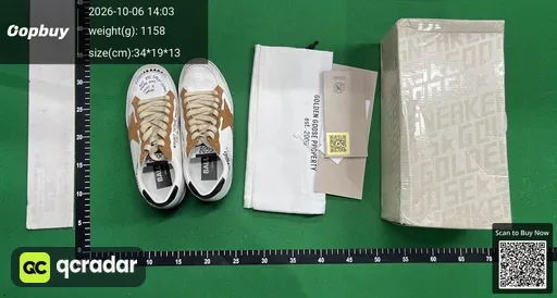 SKU 940649