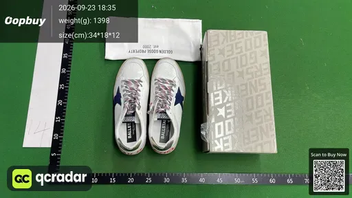SKU 371484