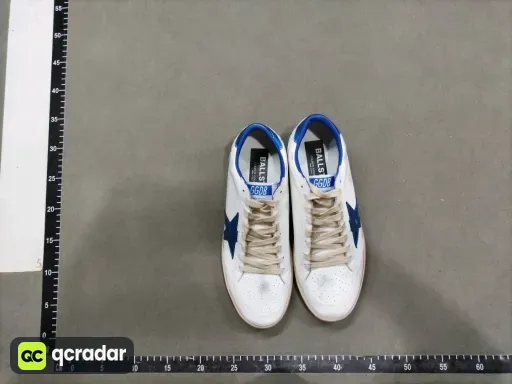 __qc_other__ d:2026-07-27