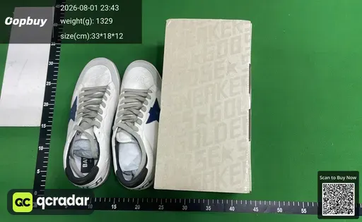SKU 371530