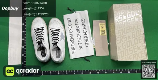SKU 940489