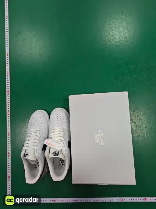 __qc_other__ d:2026-01-08