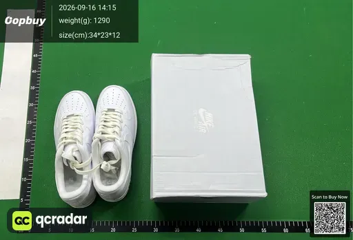 SKU 552491