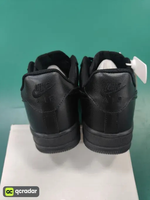 __qc_other__ d:2024-09-09