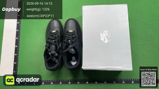 SKU 714496