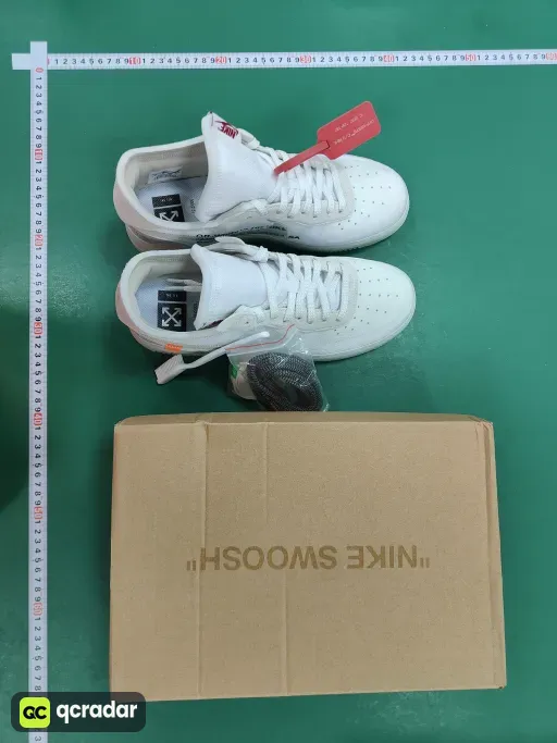 __qc_other__ d:2025-04-04