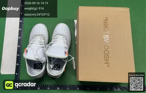 SKU 479650