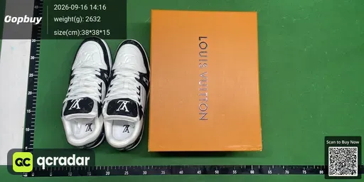 SKU 938682