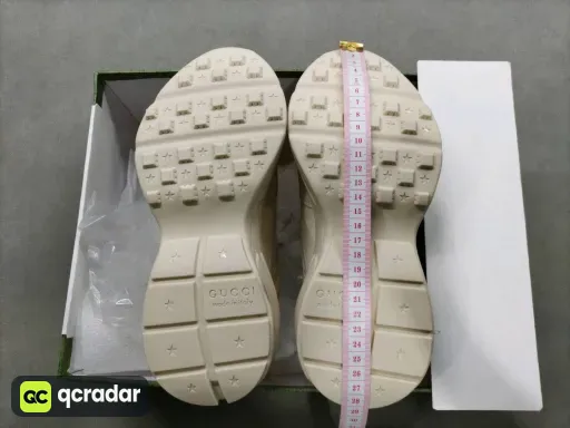 __qc_other__ d:2026-05-24