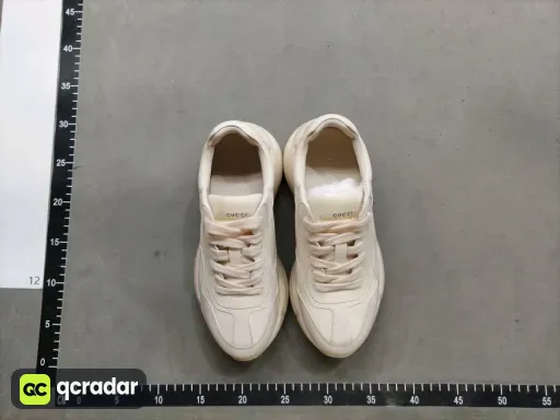 __qc_other__ d:2026-05-23