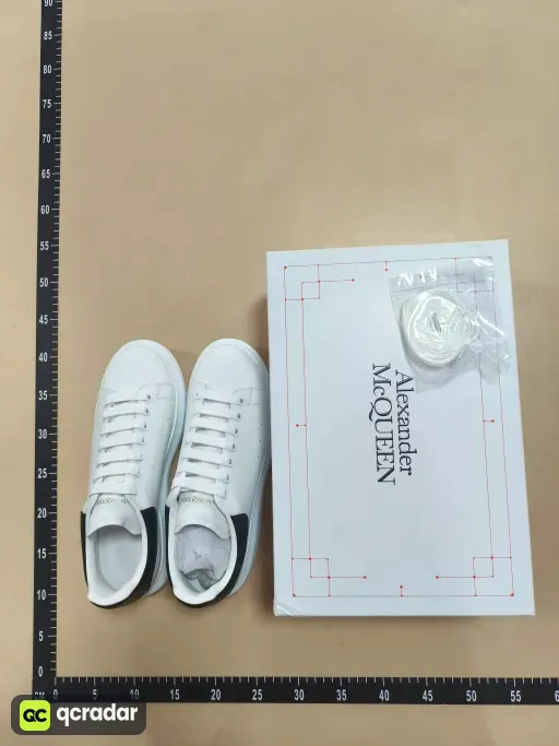 __qc_other__ d:2026-06-26
