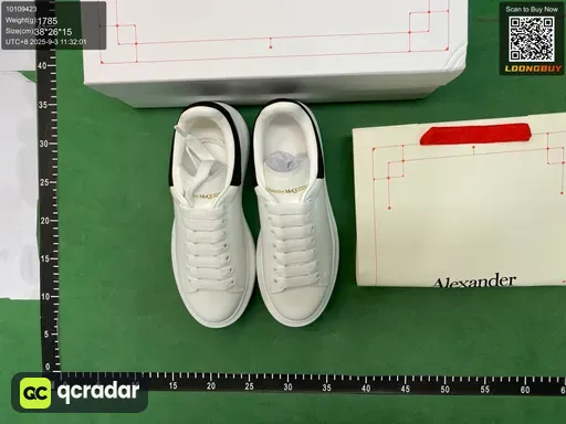 __qc_other__ d:2025-09-03