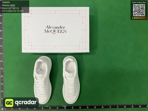 __qc_other__ d:2025-05-24