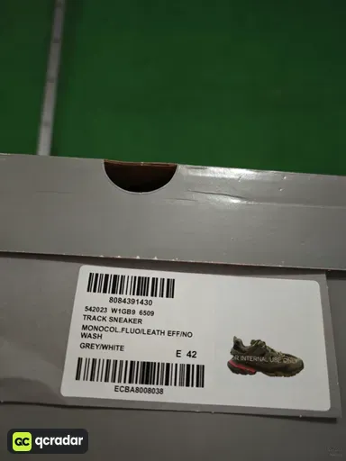 QC photo