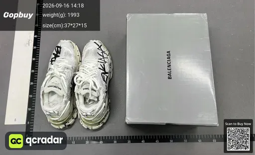 SKU 179529
