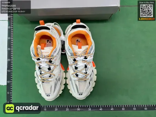 __qc_other__ d:2026-05-04