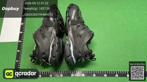 __qc_other__ d:2026-04-11