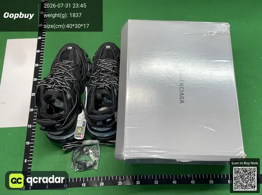 SKU 060282