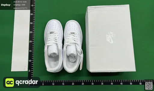 SKU 655851