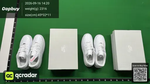 SKU 655867