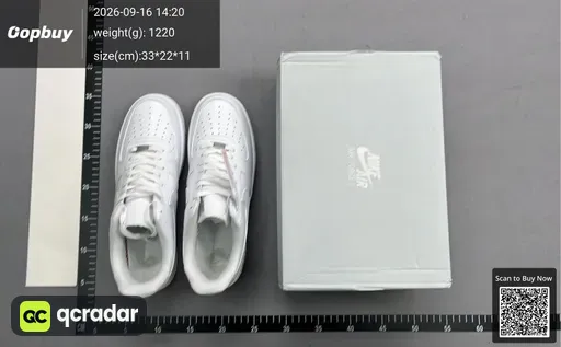 SKU 655871