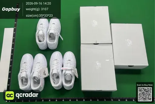 SKU 655865