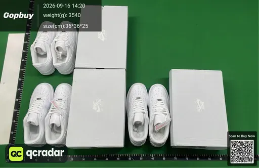 SKU 655861