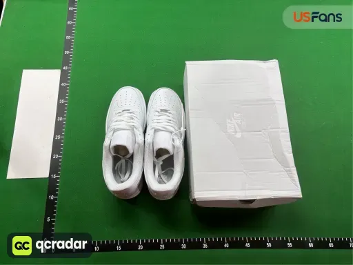 __qc_other__ d:2026-05-09