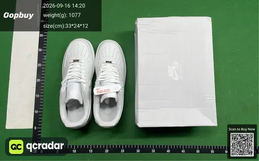SKU 655863