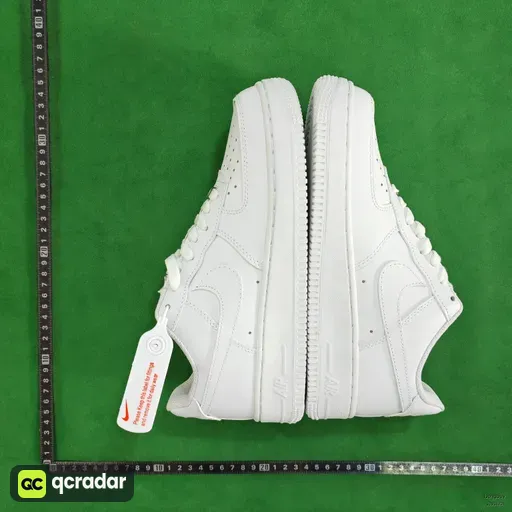 __qc_other__ d:2024-10-29