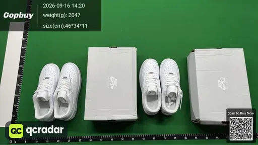 SKU 655859